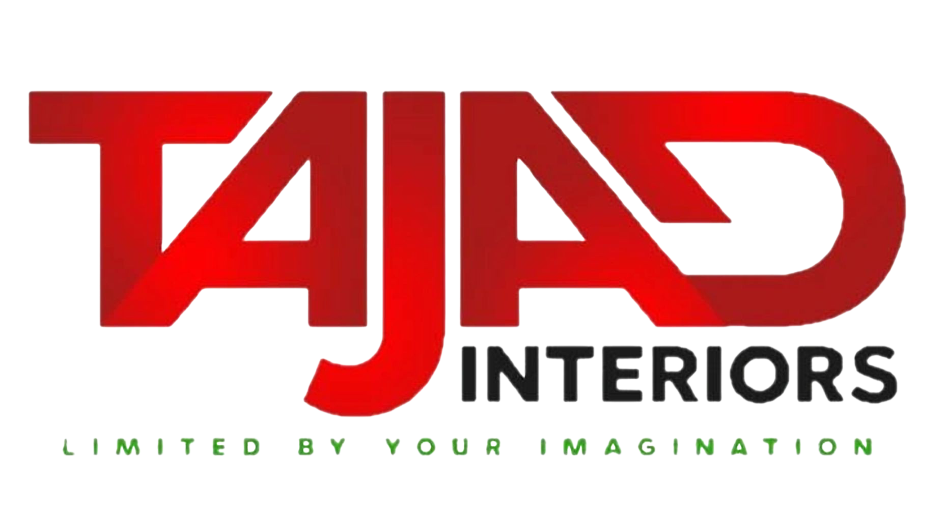 Tajad Interiors