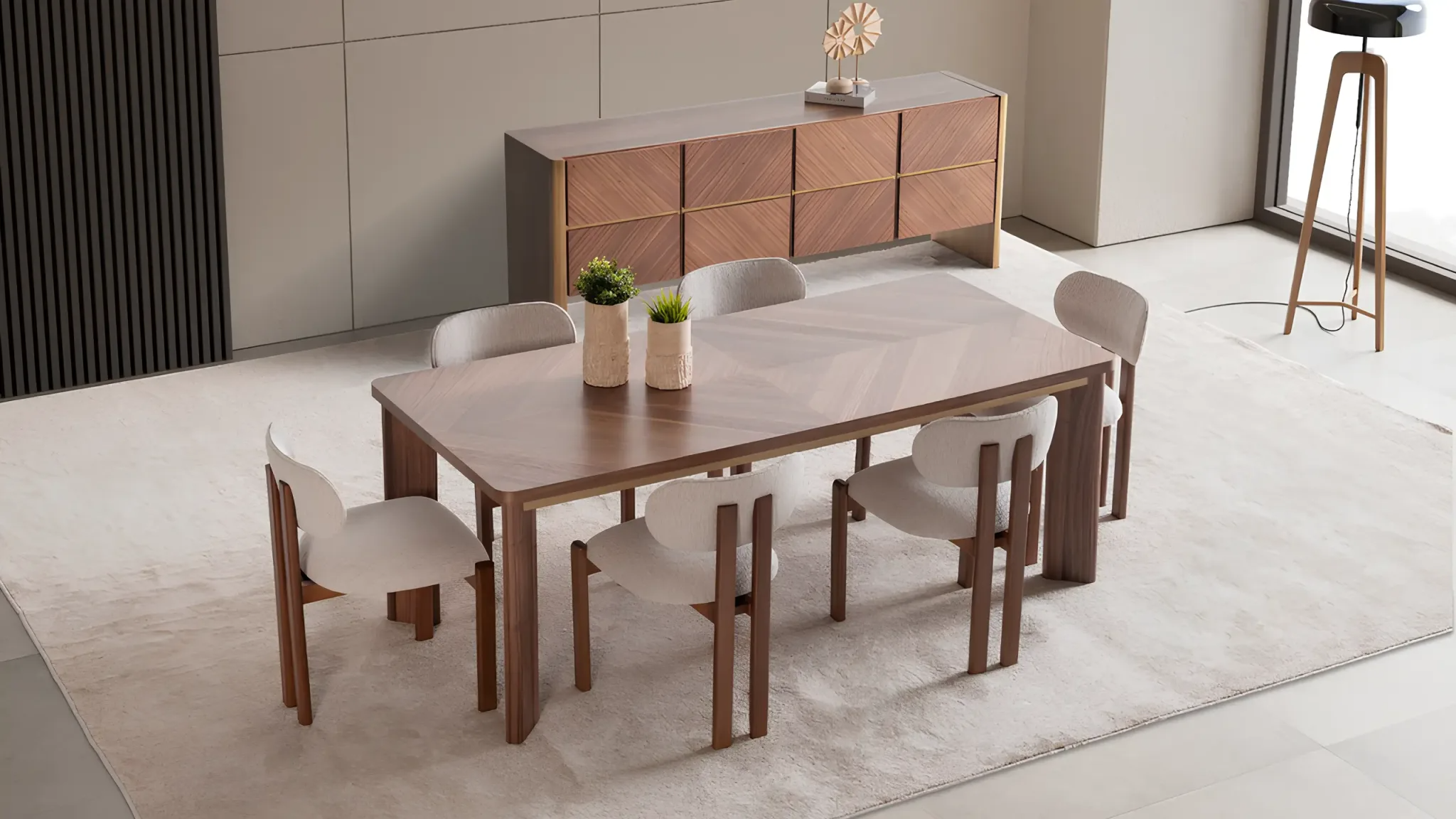 Dining Furniture