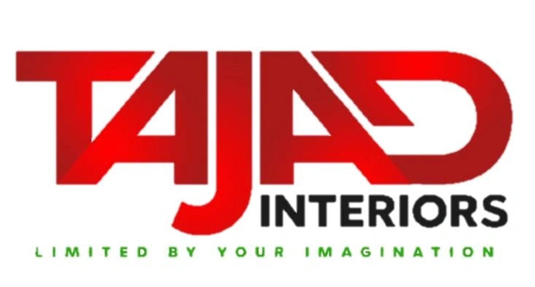 tajad interiors