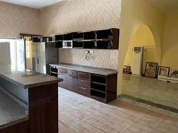 Kitchen Design - Image 3